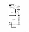 Dock Street Flats Fulton Floorplans Dock Street Flats Fulton Floorplans